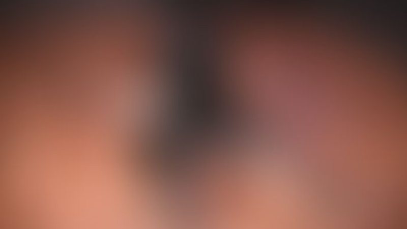 A sexy video of Vespa &amp; Heavy showing bare skin with black leather. Tagged with: breath play / choking, rope / shibari, impact, tattoos, nudity, leather &amp; cbt. Posted August 2024.