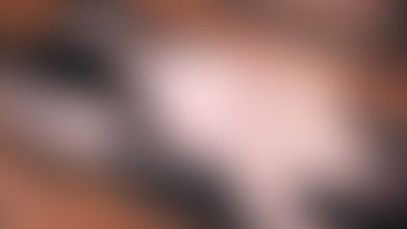 A sexy video of Vespa, Cam Damage &amp; Chuck in black latex. Tagged with: impact, tattoos, pussy torture &amp; fisting. Posted May 2025.