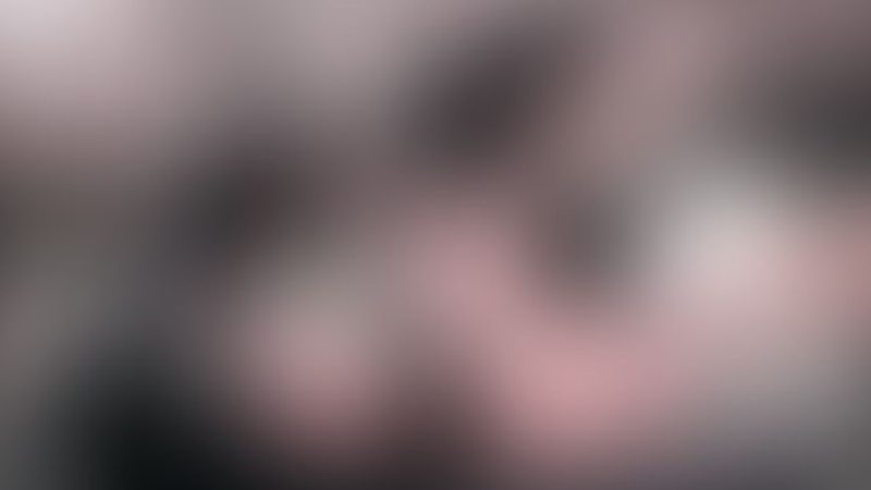 A sexy video of Vespa, Cam Damage &amp; Chuck in black latex. Tagged with: impact, tattoos, pussy torture &amp; fisting. Posted May 2025.