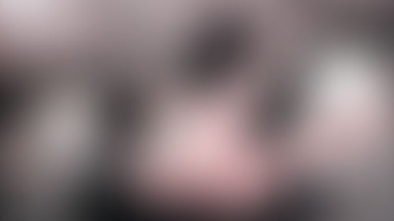 A sexy video of Vespa, Cam Damage &amp; Chuck in black latex. Tagged with: impact, tattoos, pussy torture &amp; fisting. Posted May 2025.
