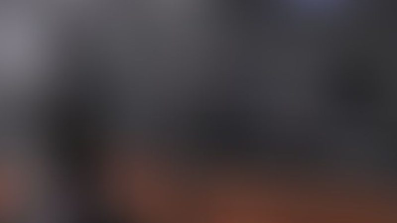 A sexy video of Vespa &amp; Chuck in black latex. Tagged with: sybian. Posted July 2025.
