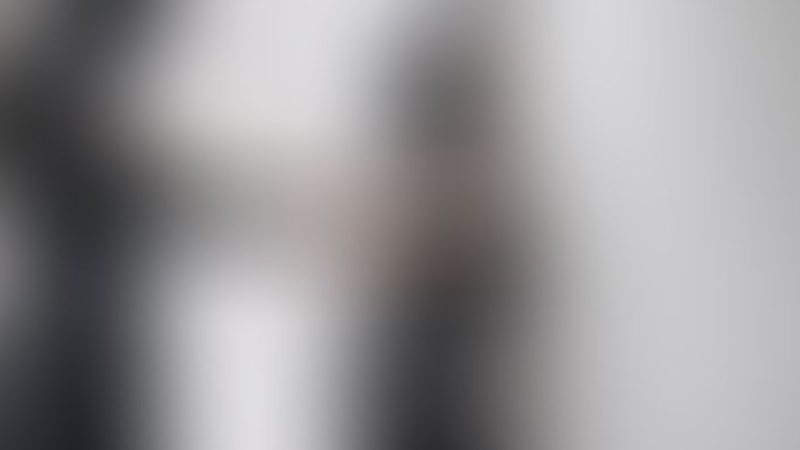 A sexy video of Vespa &amp; Kiss Me Deadly Doll in black latex. Tagged with: rope / shibari &amp; breath play / choking. Posted March 2024.