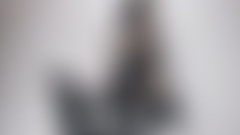 A sexy video of Vespa &amp; Kiss Me Deadly Doll in black latex. Tagged with: rope / shibari &amp; breath play / choking. Posted March 2024.