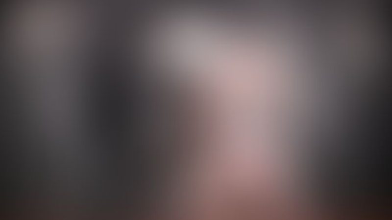 A sexy video of Vespa, Heavy &amp; Knotty Devil showing bare skin with black leather. Tagged with: rope / shibari, breath play / choking, degradation / humiliation, tattoos, electro, leather, nudity &amp; cbt. Posted February 2024.
