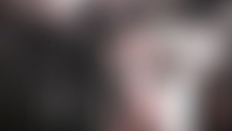 A sexy video of Vespa, Heavy &amp; Knotty Devil showing bare skin with black leather. Tagged with: rope / shibari, breath play / choking, degradation / humiliation, tattoos, electro, leather, nudity &amp; cbt. Posted February 2024.