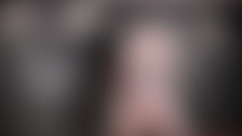 A sexy video of Vespa, Heavy &amp; Knotty Devil showing bare skin with black leather. Tagged with: rope / shibari, breath play / choking, degradation / humiliation, tattoos, electro, leather, nudity &amp; cbt. Posted February 2024.