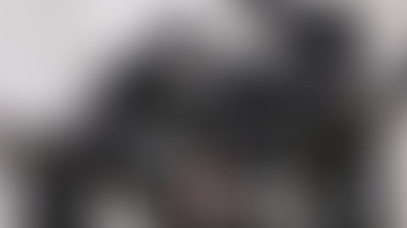 A sexy video of Vespa, Cam Damage &amp; Heavy in black latex. Tagged with: impact / spanking, masturbation, drool / oral, device bondage &amp; cbt. Posted August 2026.