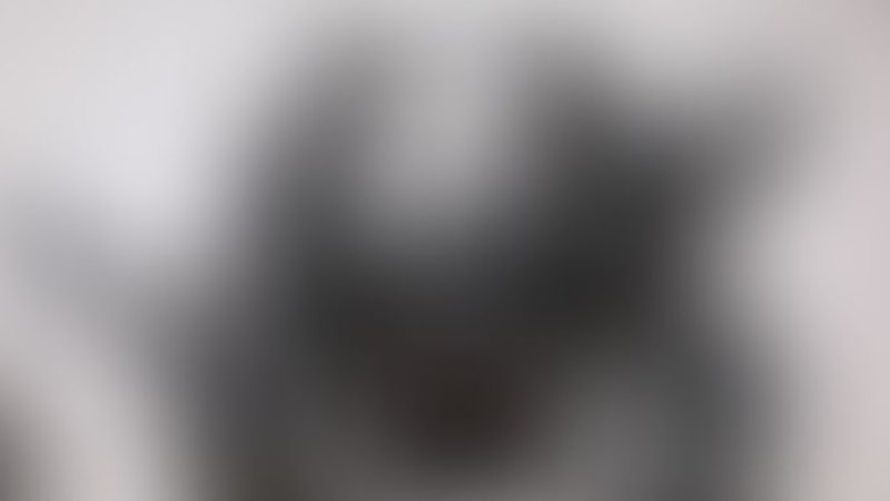 A sexy video of Vespa, Cam Damage &amp; Heavy in black latex. Tagged with: impact / spanking, masturbation, drool / oral, device bondage &amp; cbt. Posted August 2026.