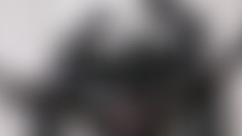 A sexy video of Vespa, Cam Damage &amp; Heavy in black latex. Tagged with: impact / spanking, masturbation, drool / oral, device bondage &amp; cbt. Posted August 2026.