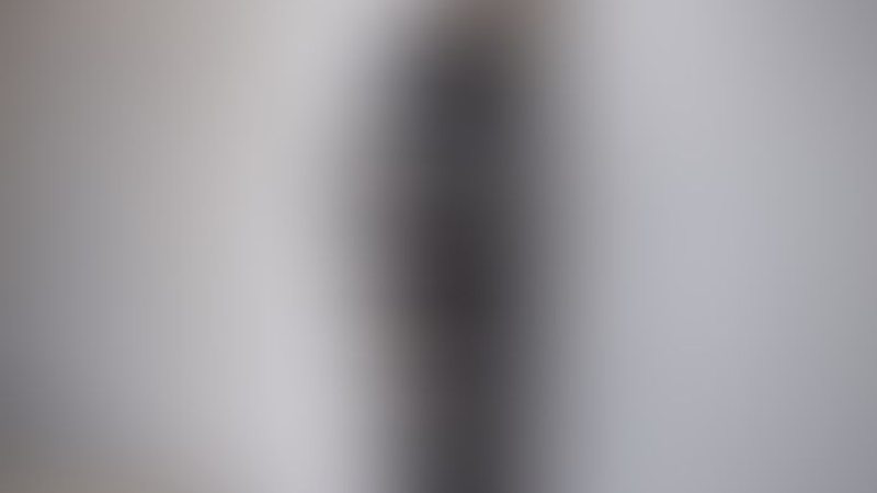 A sexy video of Chuck &amp; Tie Rope Take Photo in black latex. Tagged with: rope / shibari. Posted July 2023.