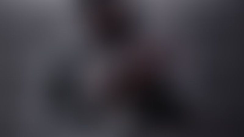 A sexy video of Vespa &amp; Chuck in black latex. Tagged with: gags, breath play / choking &amp; masturbation. Posted June 2023.
