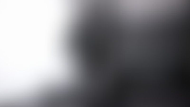 A sexy video of Vespa &amp; Chuck in black latex. Tagged with: gags, breath play / choking &amp; masturbation. Posted June 2023.