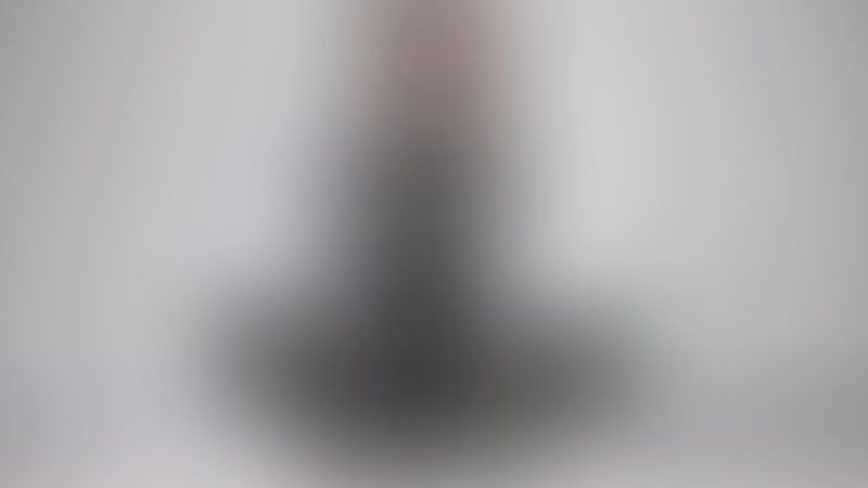 A sexy video of Vespa &amp; Awlivv in black latex. Tagged with: rope / shibari, drool / oral, degradation / humiliation &amp; hair pulling. Posted April 2024.