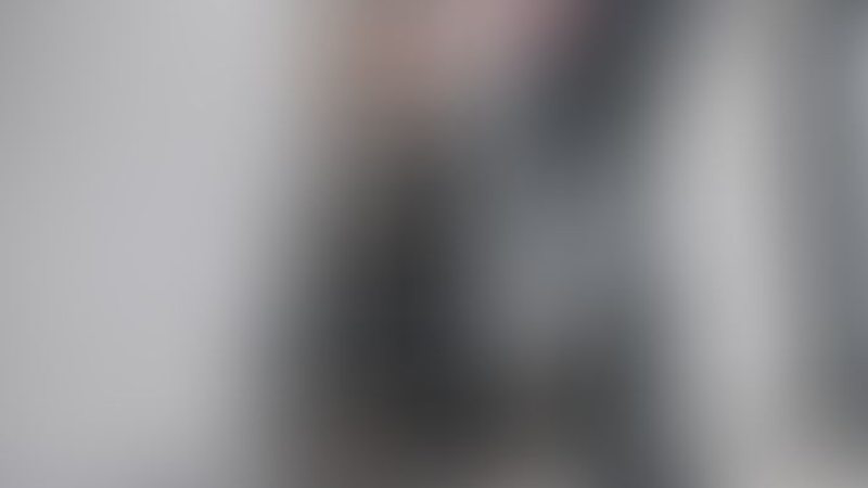 A sexy video of Vespa &amp; Awlivv in black latex. Tagged with: rope / shibari, drool / oral, degradation / humiliation &amp; hair pulling. Posted April 2024.