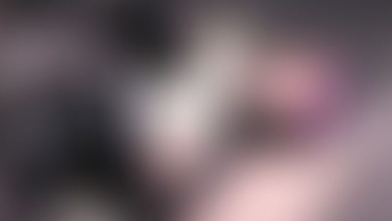 A sexy video of Vespa &amp; Ilya Bathory showing bare skin with black latex. Tagged with: impact / spanking. Posted February 2025.