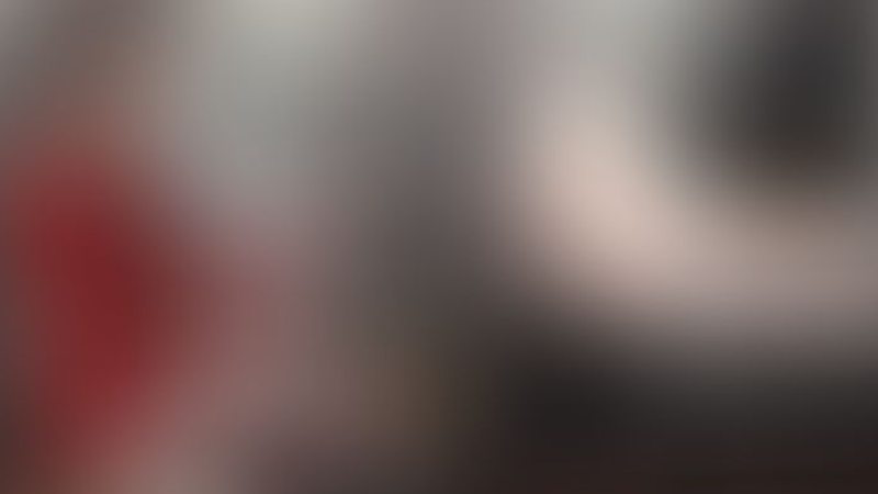 A sexy video of Chuck &amp; Wicked WrenTagged with: indisposed. Posted April 2024.