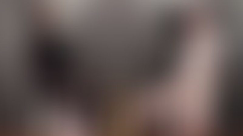 A sexy video of Heavy &amp; Wicked WrenTagged with: indisposed. Posted March 2024.