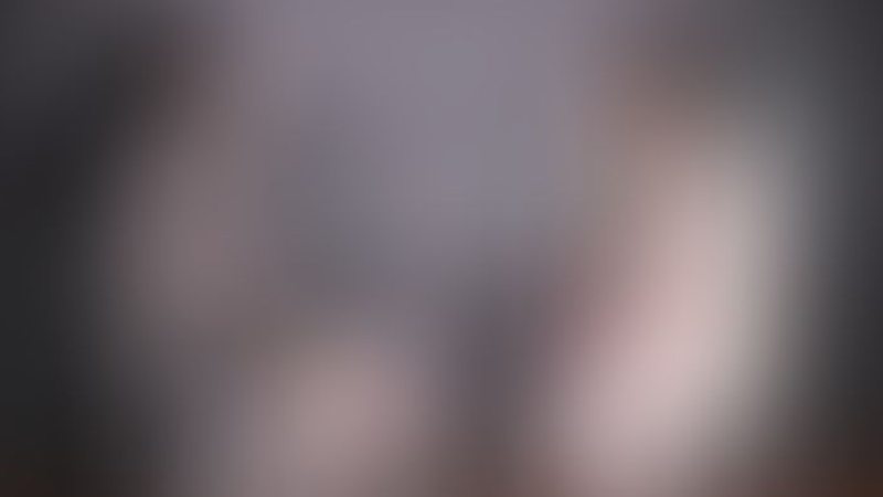A sexy video of Cam Damage &amp; Wicked WrenTagged with: indisposed. Posted September 2024.