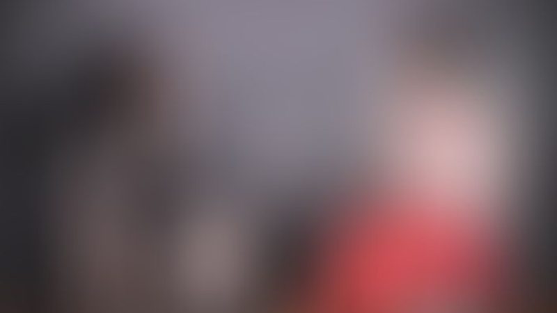 A sexy video of Kiss Me Deadly Doll &amp; Wicked WrenTagged with: indisposed. Posted June 2024.