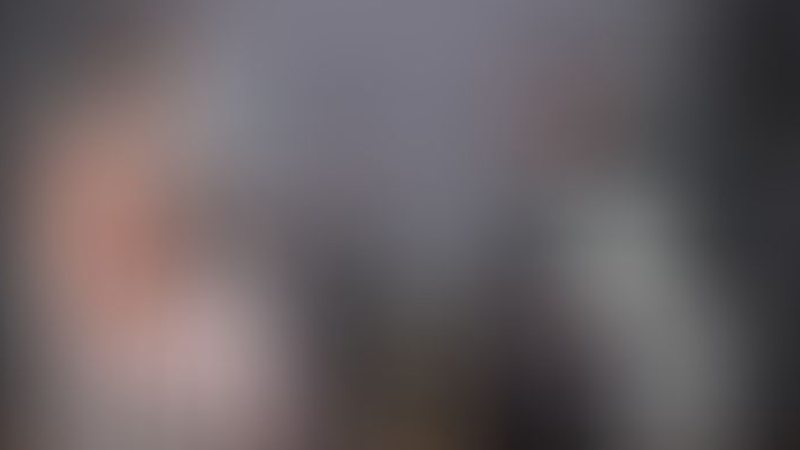 A sexy video of Nim Pup &amp; Wicked WrenTagged with: indisposed. Posted June 2024.
