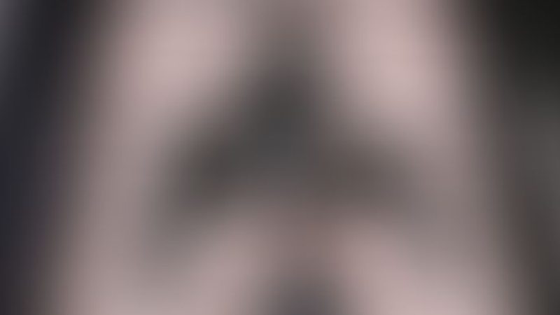 A sexy video of Chuck in black latex. Tagged with: fucking machine &amp; device bondage. Posted October 2025.