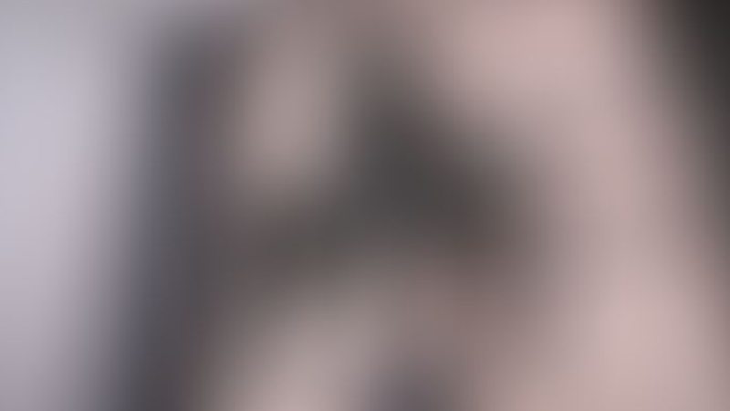 A sexy video of Chuck in black latex. Tagged with: fucking machine &amp; device bondage. Posted October 2025.