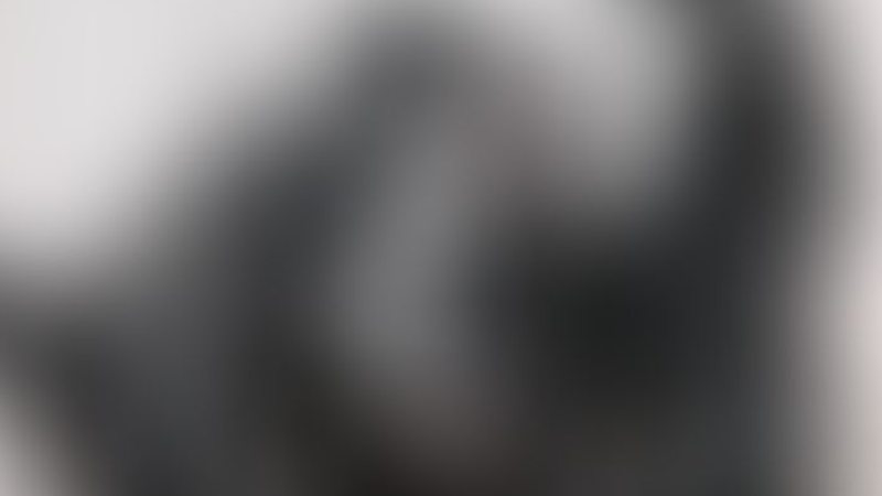 A sexy video of Vespa, Cam Damage &amp; Reese the Ram in black latex. Tagged with: breath play / choking, masturbation, device bondage &amp; fisting. Posted May 2026.