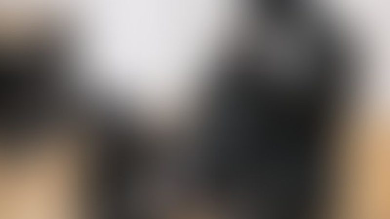 A sexy video of Vespa, Cam Damage &amp; Reese the Ram in black latex. Tagged with: breath play / choking, masturbation, device bondage &amp; fisting. Posted May 2026.