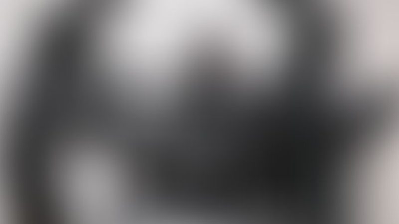 A sexy video of Vespa, Cam Damage &amp; Reese the Ram in black latex. Tagged with: breath play / choking, masturbation, device bondage &amp; fisting. Posted May 2026.