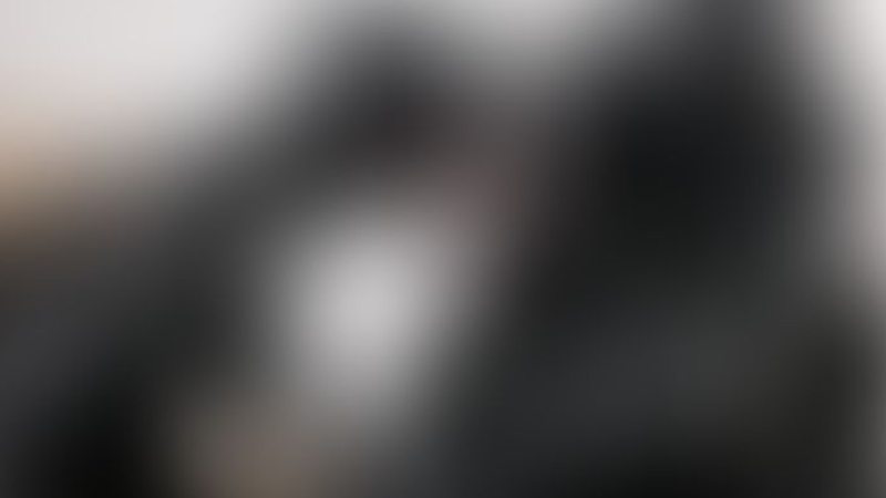 A sexy video of Vespa, Cam Damage &amp; Reese the Ram in black latex. Tagged with: breath play / choking, masturbation, device bondage &amp; fisting. Posted May 2026.
