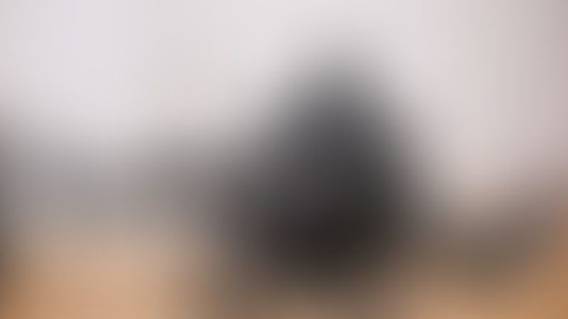 A sexy video of Heavy in black latex. Tagged with: gags, masturbation, fucking machine &amp; device bondage. Posted June 2026.