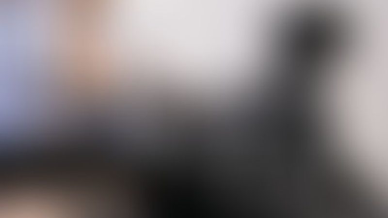 A sexy video of Heavy in black latex. Tagged with: gags, masturbation, fucking machine &amp; device bondage. Posted June 2026.