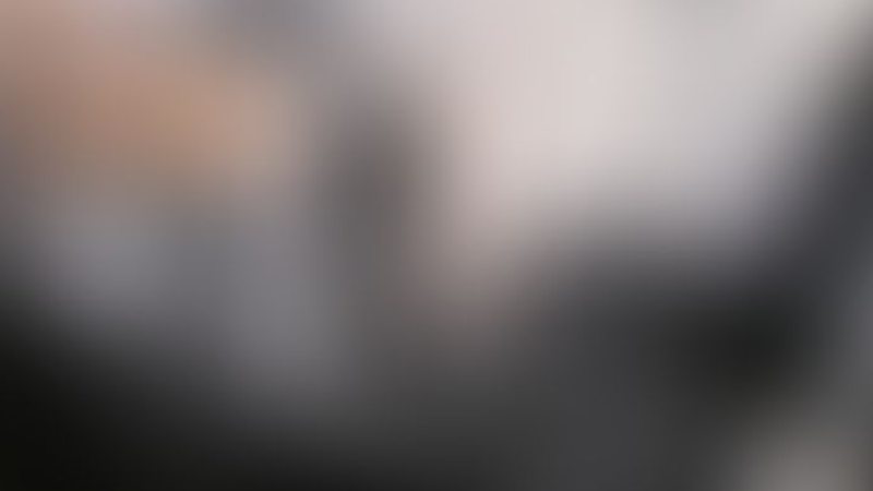 A sexy video of Heavy in black latex. Tagged with: gags, masturbation, fucking machine &amp; device bondage. Posted June 2026.