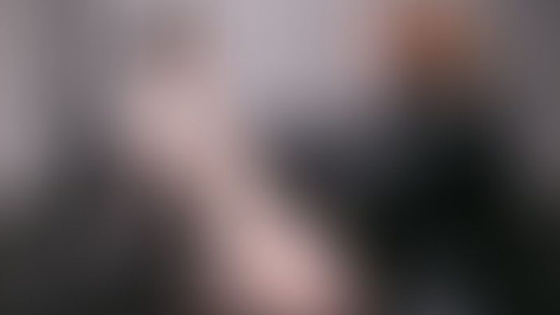 A sexy video of Emma Magnolia &amp; Ivy Lebelle in black latex. Tagged with: gags, masturbation, drool / oral, tattoos, kissing, nudity &amp; face sitting. Posted August 2026.