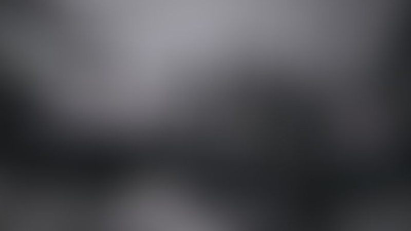 A sexy video of Vespa in black latex. Tagged with: gags, straitjacket &amp; fucking machine. Posted September 2024.