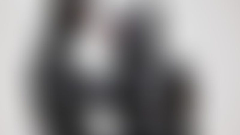 A sexy video of Vespa &amp; Chuck in black latex. Tagged with: masturbation, kissing &amp; sybian. Posted February 2026.
