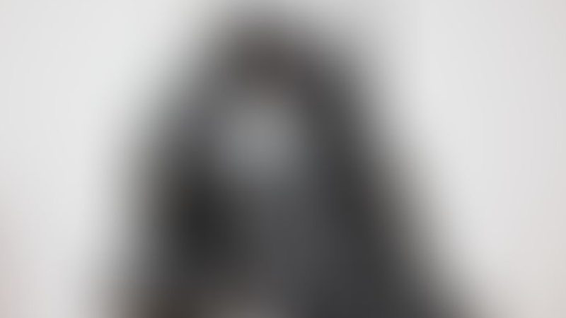 A sexy video of Vespa &amp; Chuck in black latex. Tagged with: masturbation, kissing &amp; sybian. Posted February 2026.