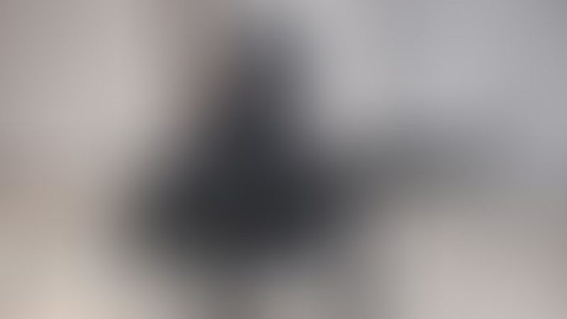 A sexy video of Chuck &amp; Emma Magnolia in black latex. Tagged with: gags, masturbation, drool / oral, feet, device bondage, kissing &amp; fisting. Posted October 2026.