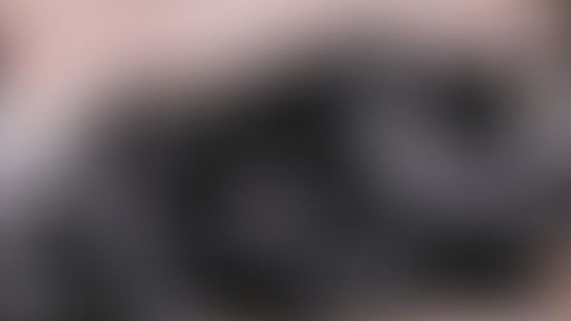 A sexy video of Vespa &amp; Emma Magnolia in black latex. Tagged with: breath play / choking, impact &amp; electro. Posted December 2025.