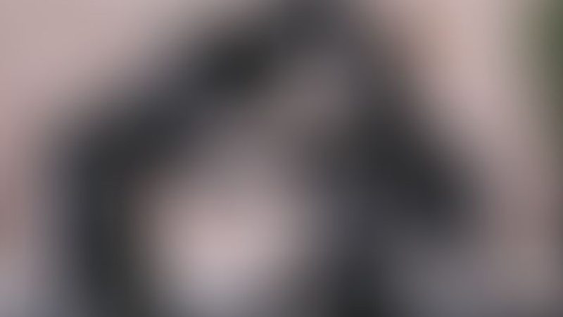 A sexy video of Vespa &amp; Emma Magnolia in black latex. Tagged with: breath play / choking, impact &amp; electro. Posted December 2025.