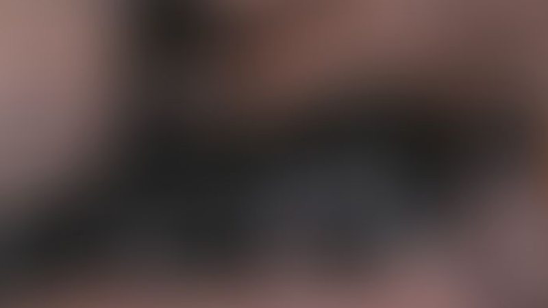 A sexy video of Vespa &amp; Emma Magnolia in black latex. Tagged with: breath play / choking, impact &amp; electro. Posted December 2025.