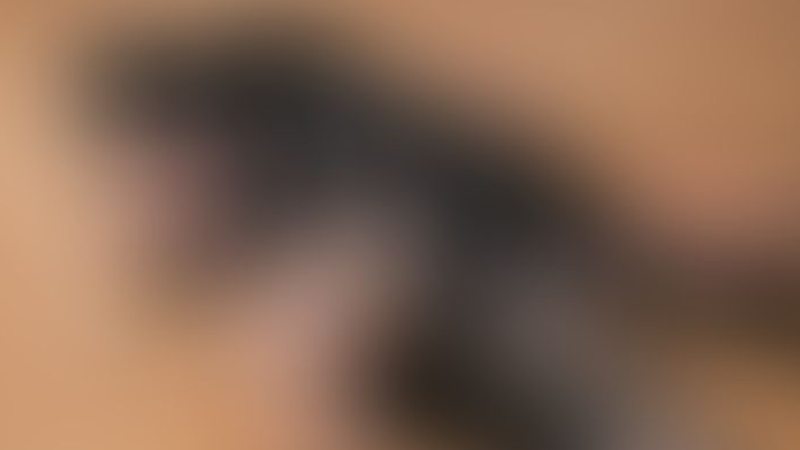 A sexy video of Vespa &amp; Cleo Mercury showing bare skin with black latex. Tagged with: impact / spanking, breath play / choking, feet, device bondage, tattoos, kissing, nudity, pussy torture &amp; face sitting. Posted August 2026.