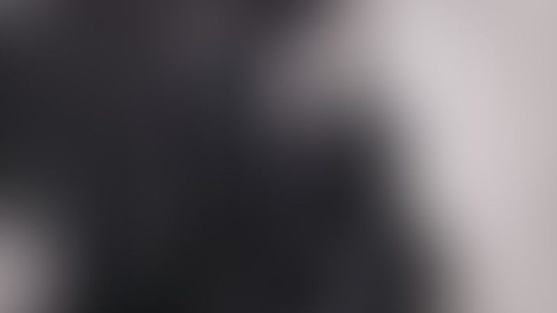 A sexy video of Vespa &amp; Chuck in black latex. Tagged with: gags, impact &amp; degradation / humiliation. Posted December 2022.