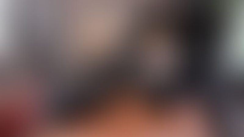 A sexy video of Kiss Me Deadly Doll &amp; Nim Pup in black latex. Tagged with: rope / shibari &amp; spanking. Posted November 2024.