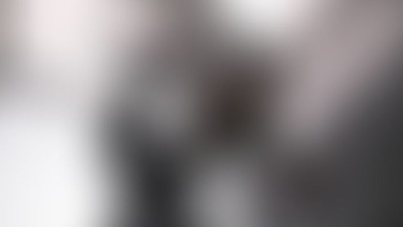 A sexy video of Vespa &amp; Kiss Me Deadly Doll in black latex. Tagged with: gags, rope / shibari, breath play / choking &amp; masturbation. Posted February 2024.