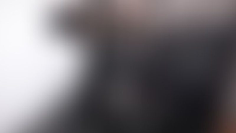 A sexy video of Vespa &amp; Kiss Me Deadly Doll in black latex. Tagged with: gags, rope / shibari, breath play / choking &amp; masturbation. Posted February 2024.