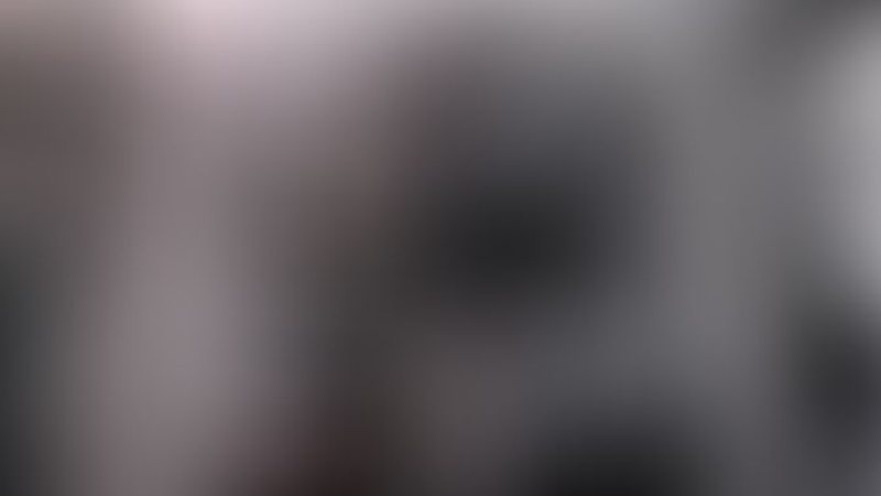 A sexy video of Vespa &amp; Kiss Me Deadly Doll in black latex. Tagged with: gags, rope / shibari, breath play / choking &amp; masturbation. Posted February 2024.