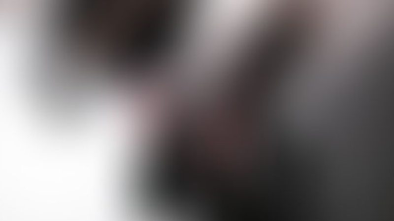 A sexy video of Vespa &amp; Kiss Me Deadly Doll in black latex. Tagged with: gags, rope / shibari, breath play / choking &amp; masturbation. Posted February 2024.