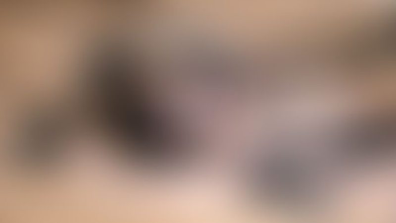 A sexy video of Vespa &amp; Cleo Mercury showing bare skin. Tagged with: gags, tickling, tattoos &amp; nudity. Posted December 2025.