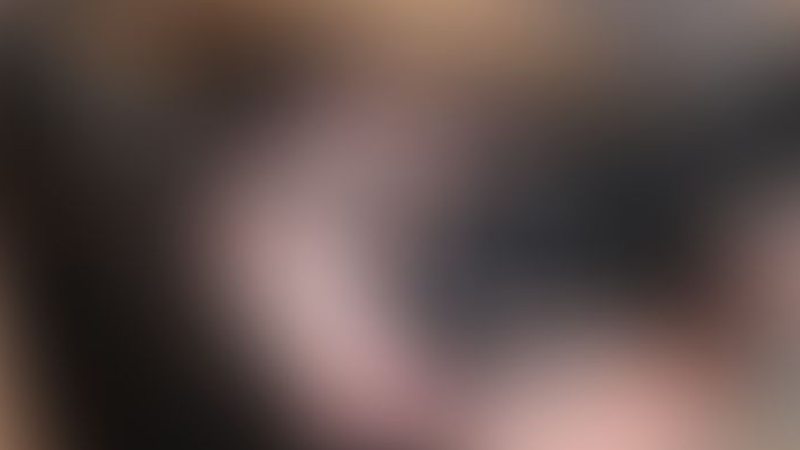 A sexy video of Vespa &amp; Cleo Mercury showing bare skin. Tagged with: gags, tickling, tattoos &amp; nudity. Posted December 2025.